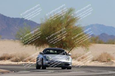 media/Oct-19-2025-PCA San Diego (Sun) [[b7baa86645]]/4-Yellow Group/Session 3 (Turn 4 Tree of Life)/